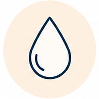 Abscesos
